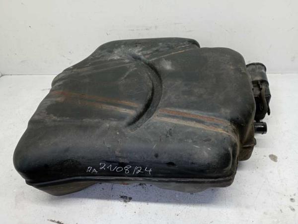 RESERVOIR DE CARBURANT FORD FOCUS - Vue 3